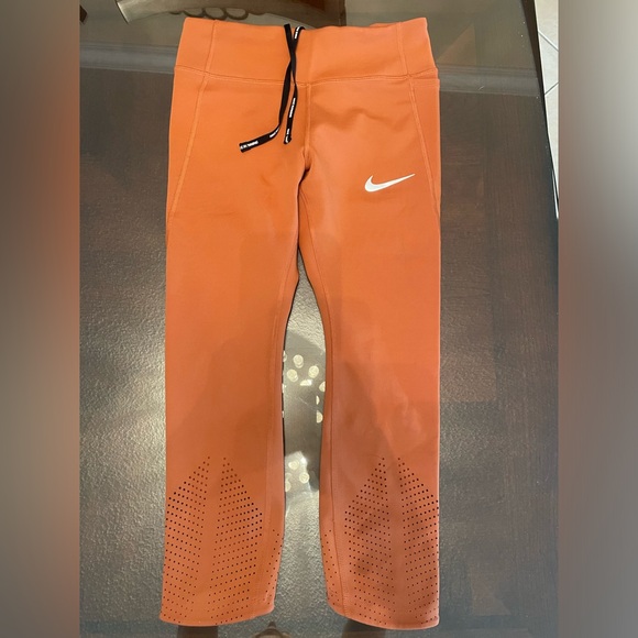 Nike Air running leggings - Picture 2 of 8